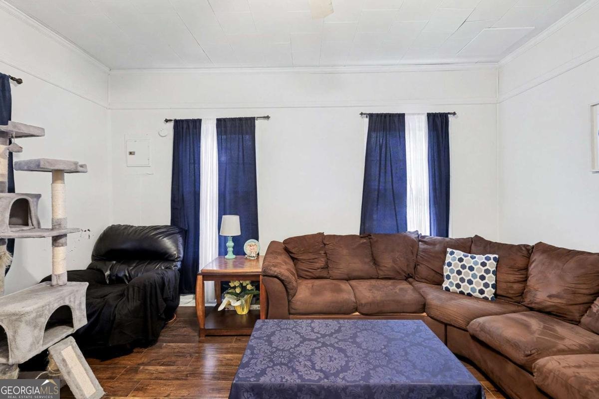 48 Maple Street Grantville - 7