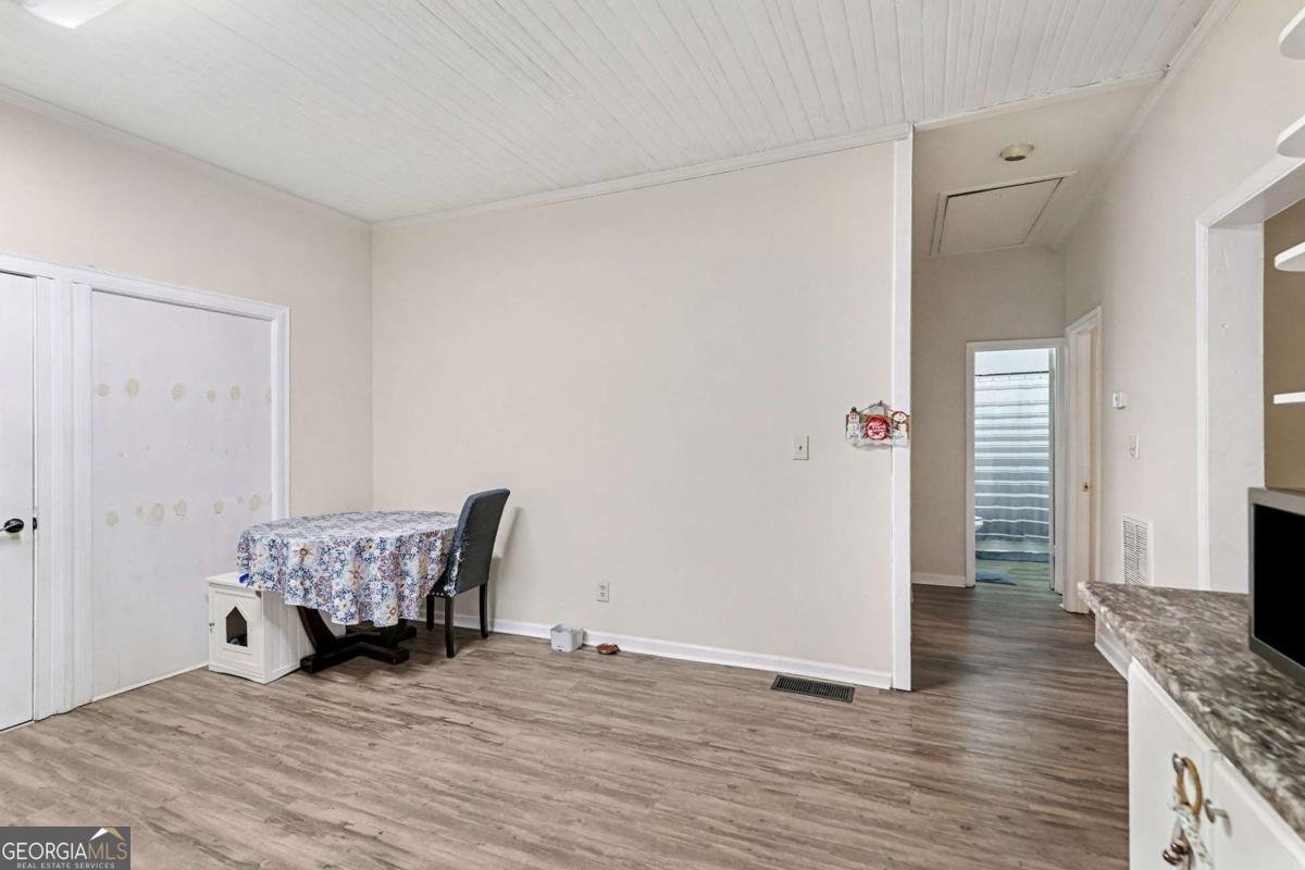 48 Maple Street Grantville - 8