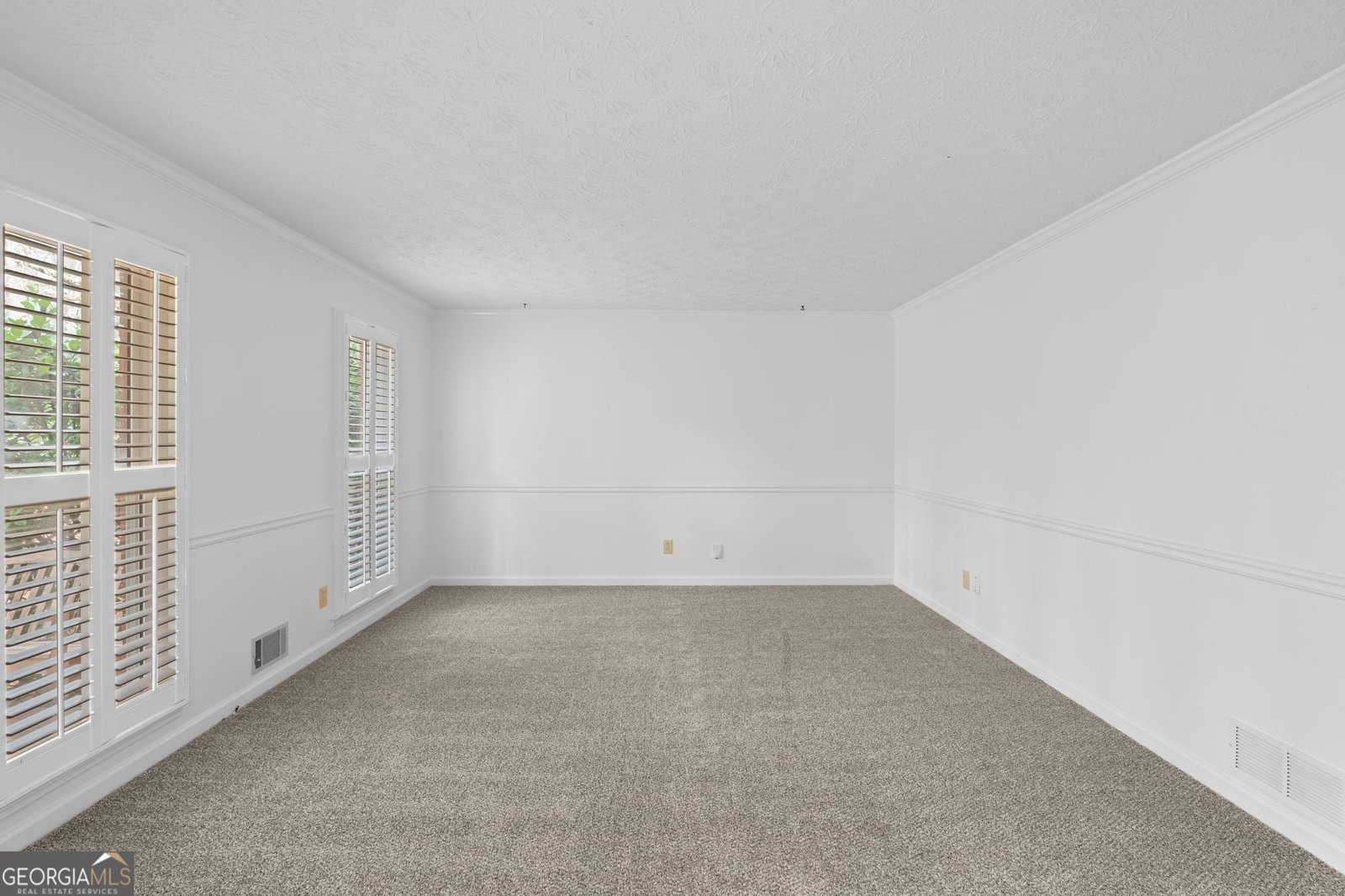 2230 Castle Lake Drive Tyrone - 10