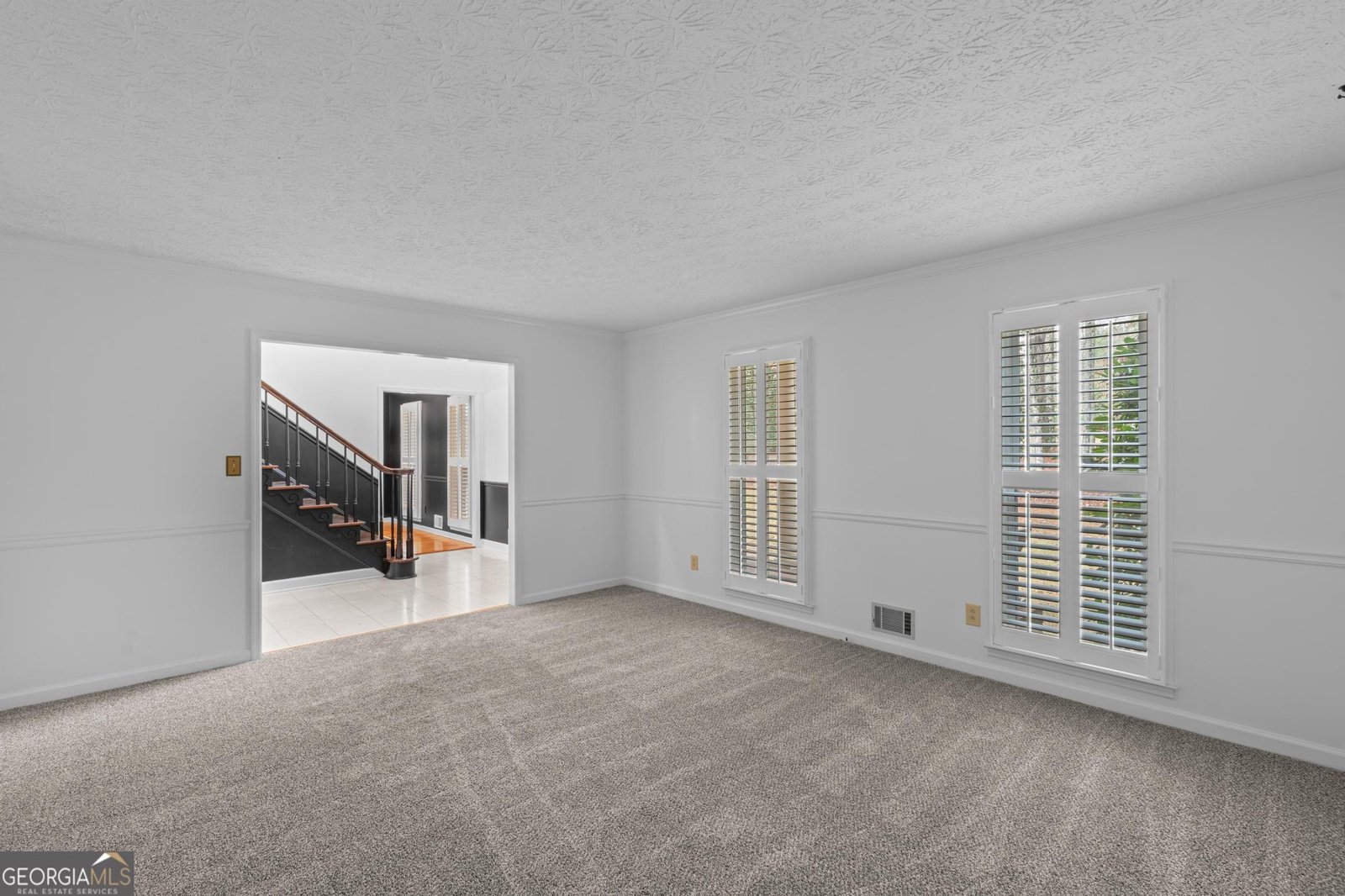 2230 Castle Lake Drive Tyrone - 11