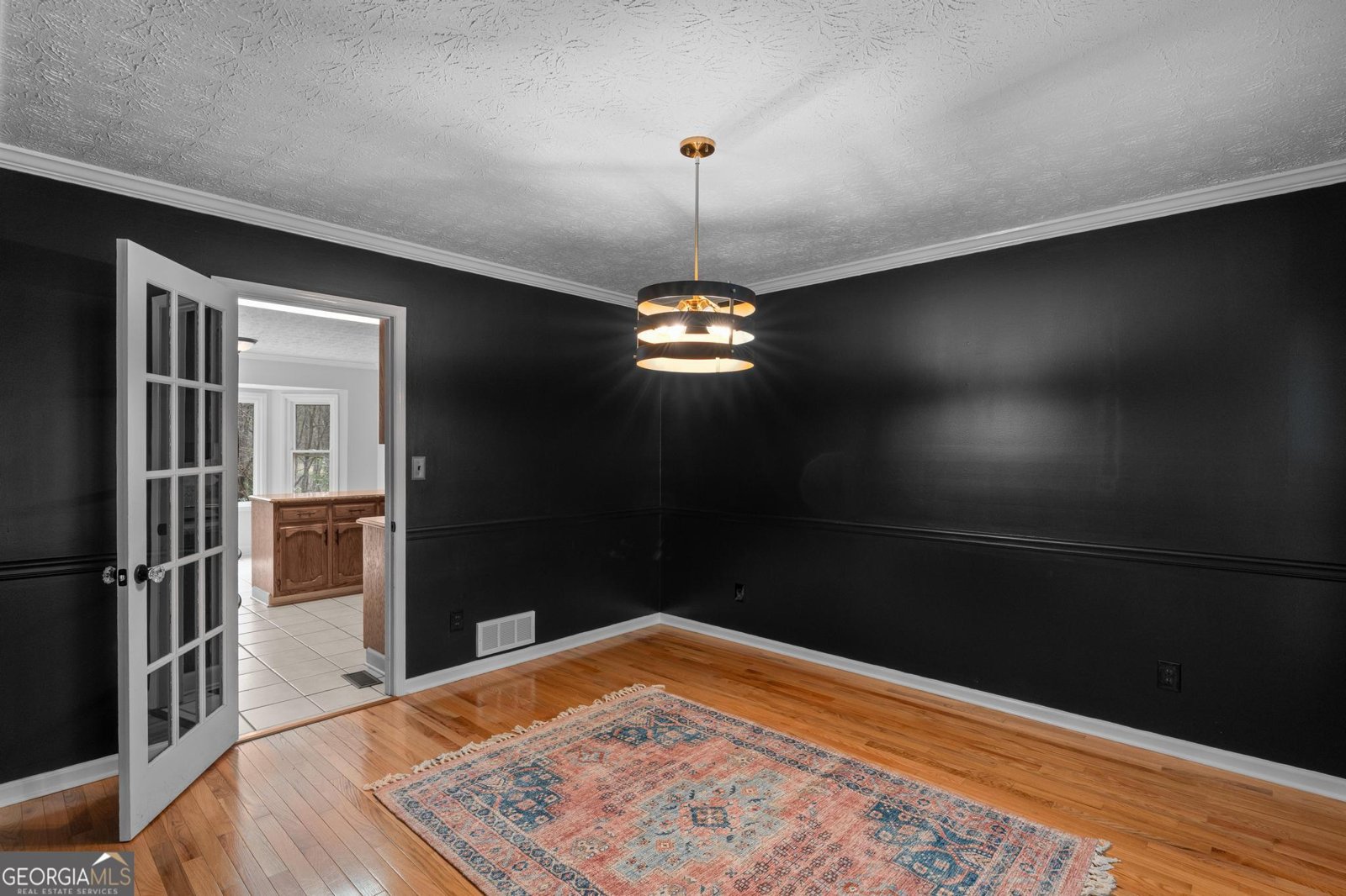 2230 Castle Lake Drive Tyrone - 12