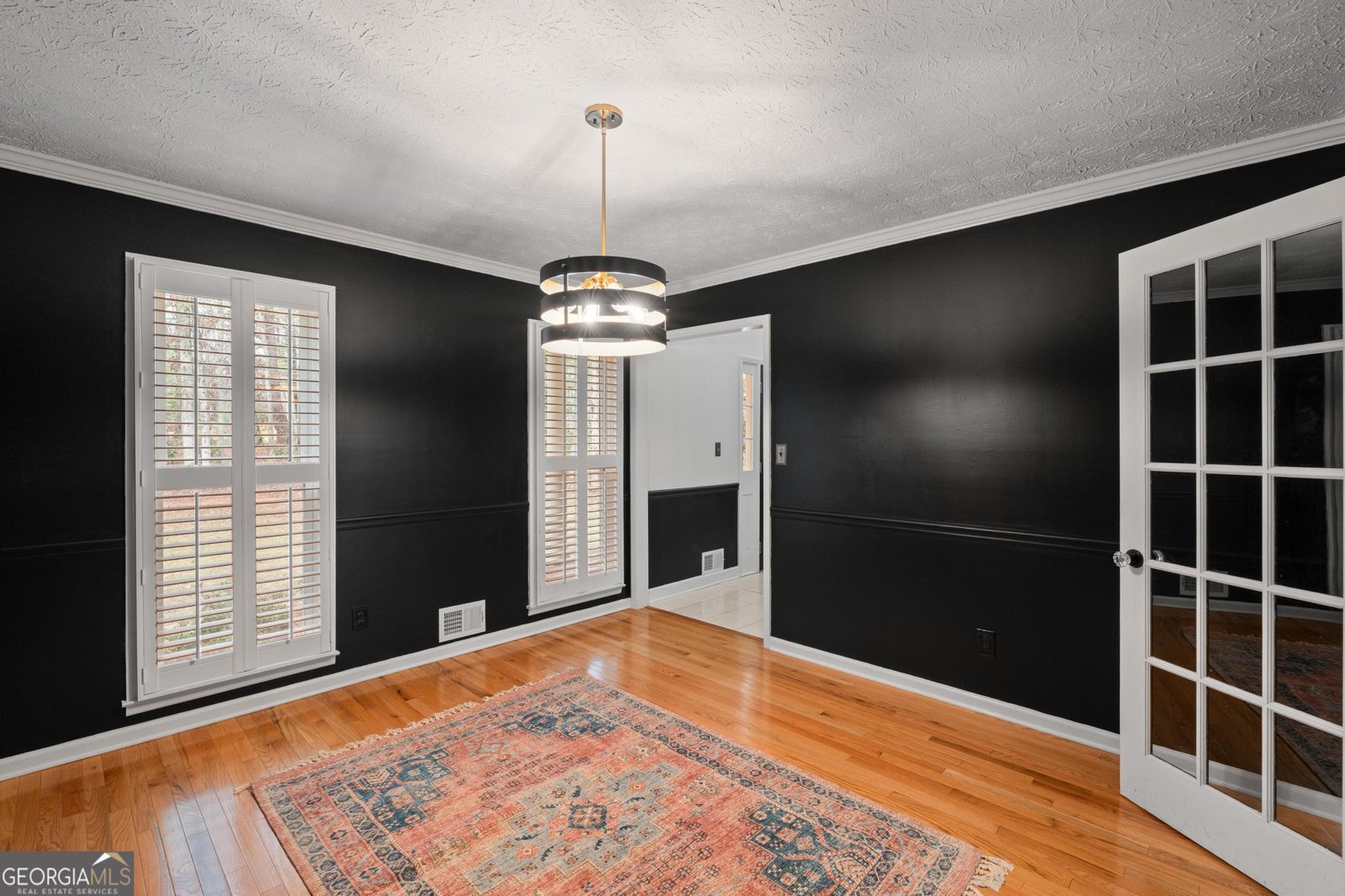 2230 Castle Lake Drive Tyrone - 13