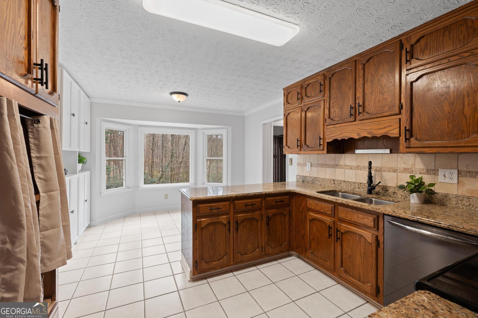 2230 Castle Lake Drive Tyrone - 14