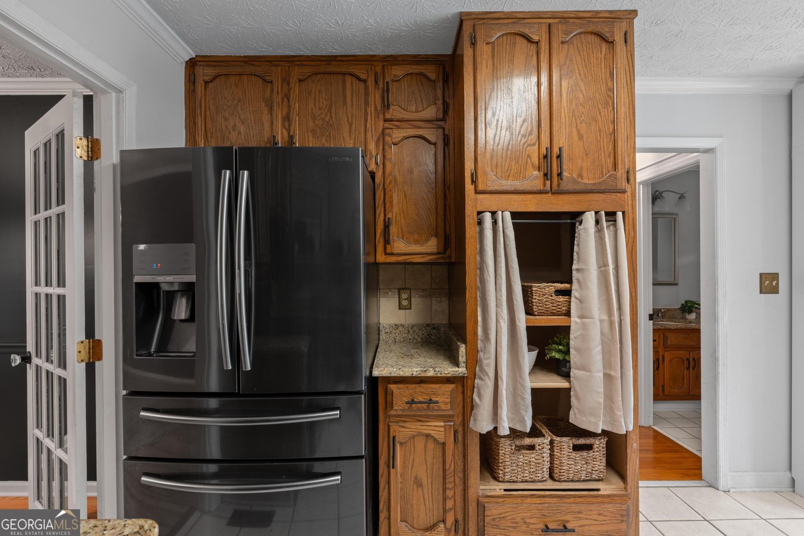 2230 Castle Lake Drive Tyrone - 16