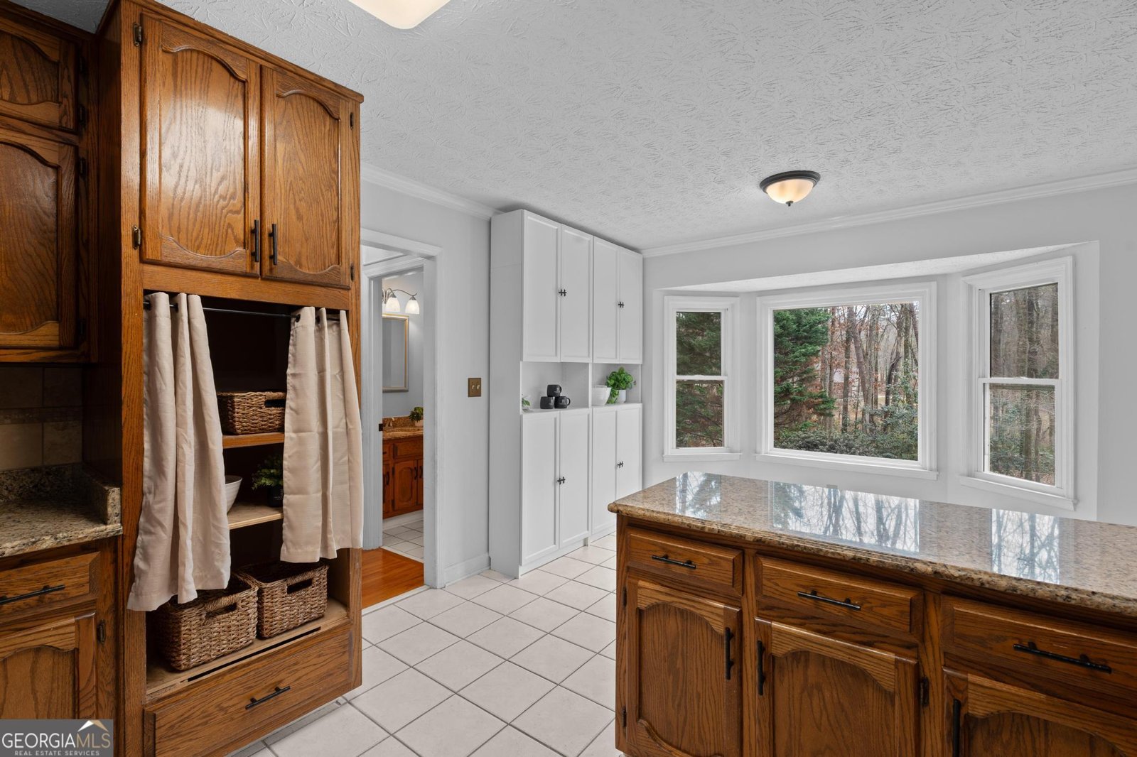 2230 Castle Lake Drive Tyrone - 17