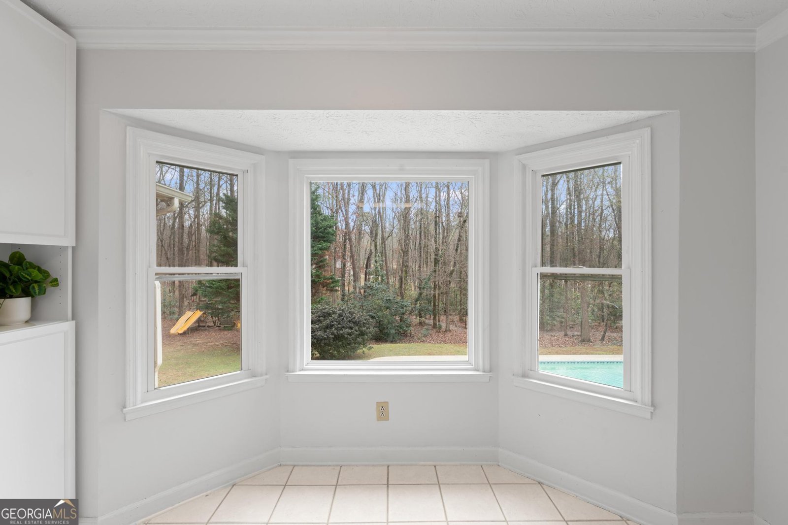 2230 Castle Lake Drive Tyrone - 18