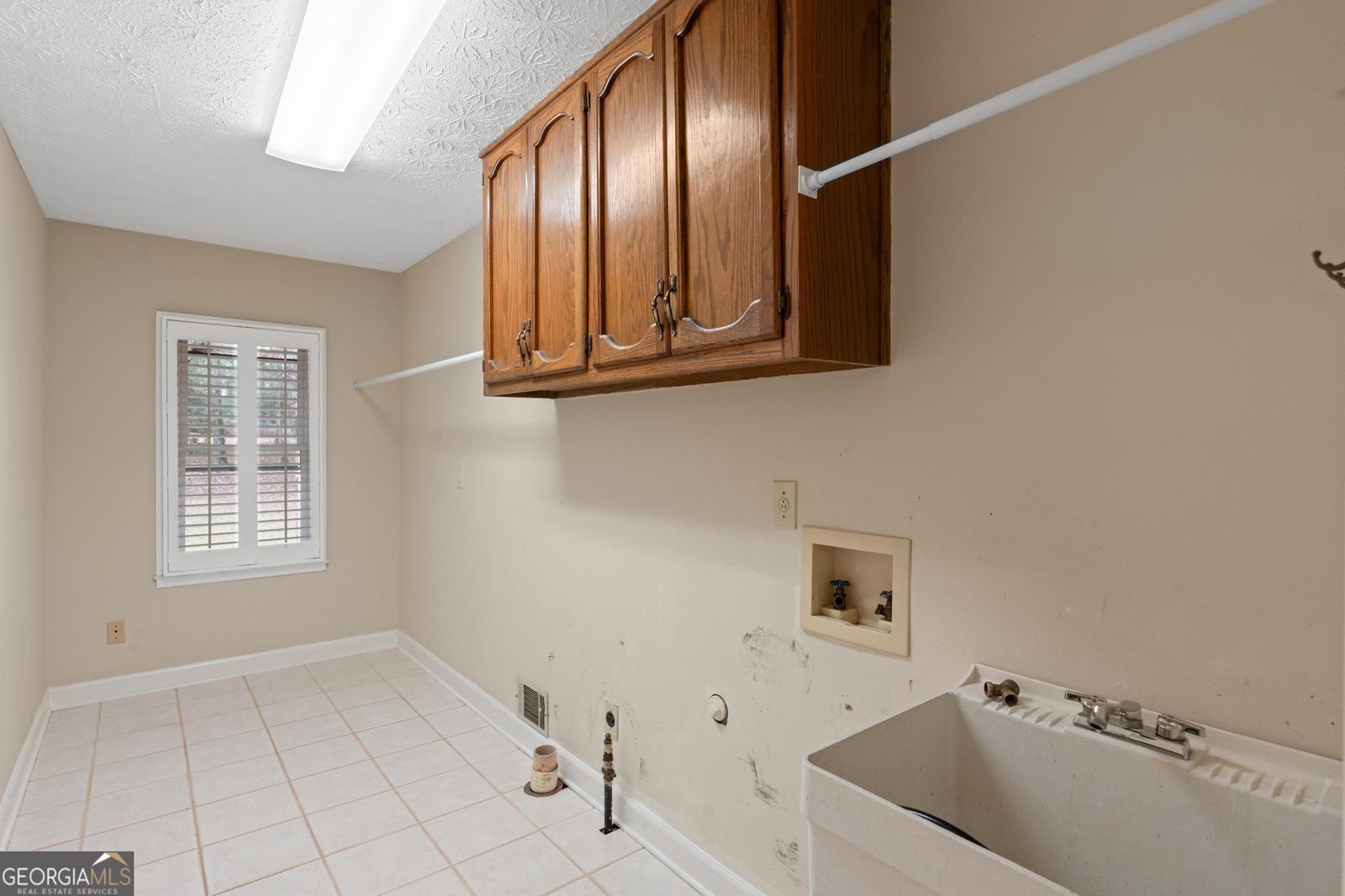 2230 Castle Lake Drive Tyrone - 20