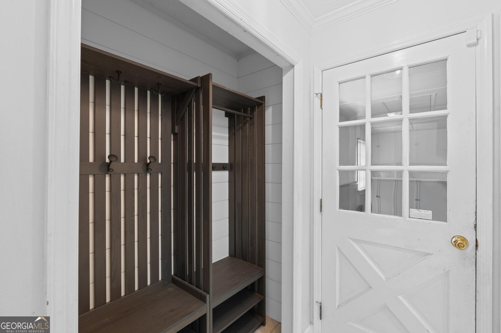 2230 Castle Lake Drive Tyrone - 21