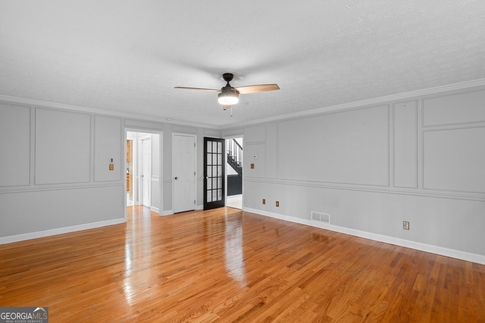 2230 Castle Lake Drive Tyrone - 22