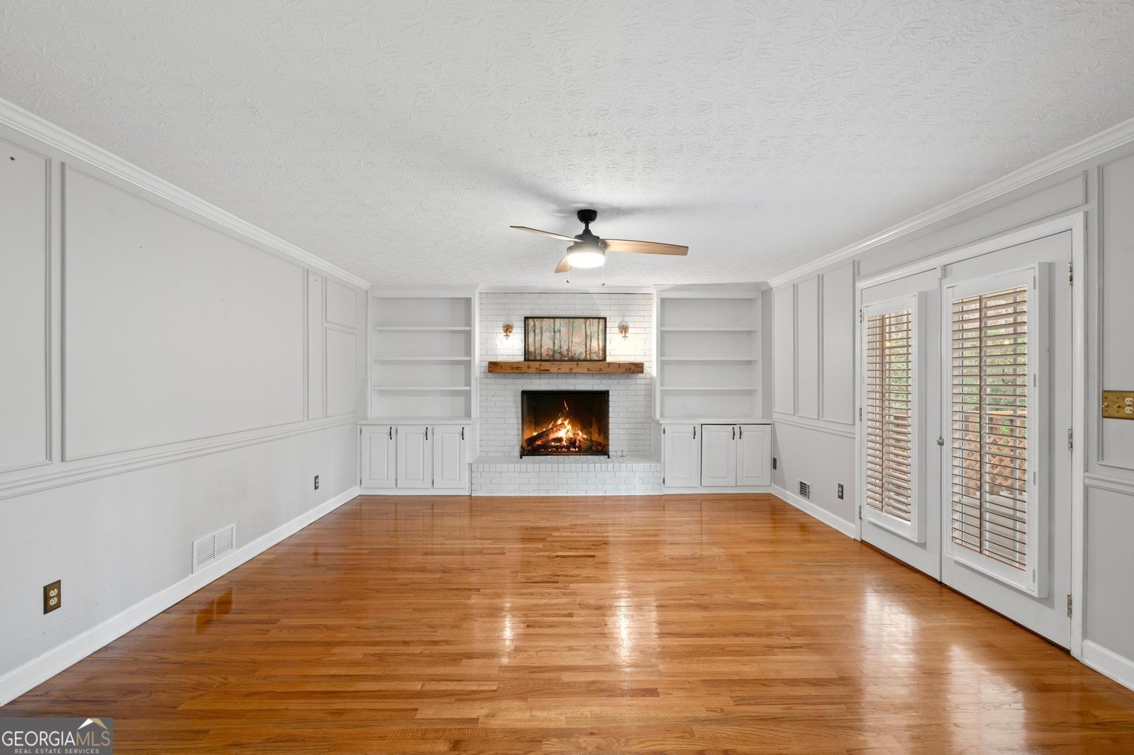 2230 Castle Lake Drive Tyrone - 23