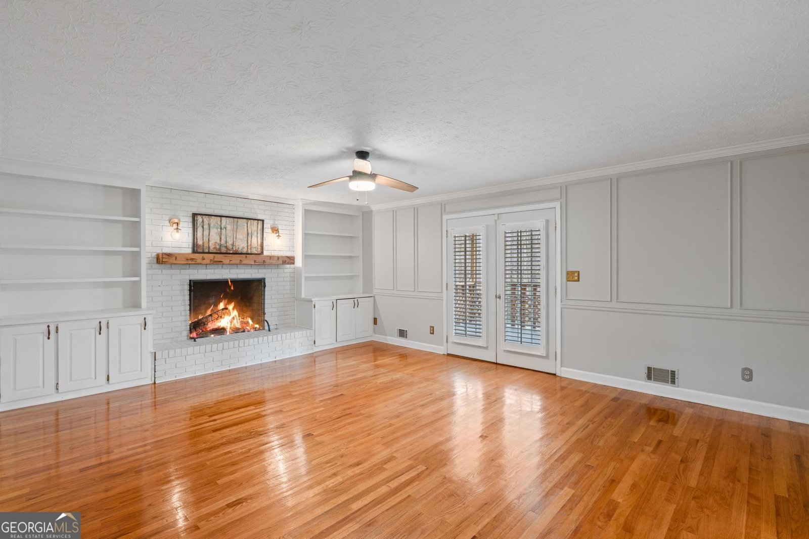 2230 Castle Lake Drive Tyrone - 24