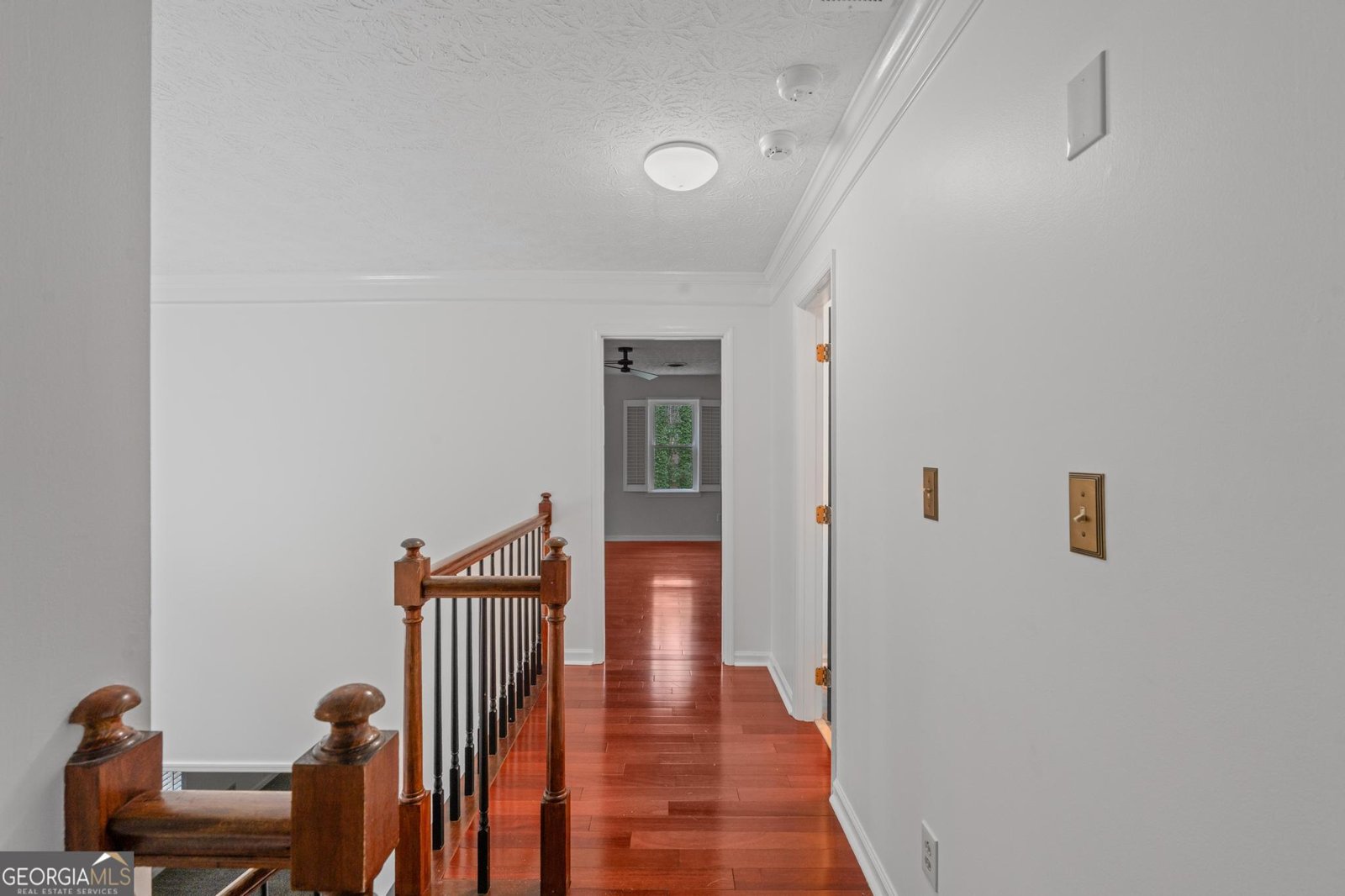 2230 Castle Lake Drive Tyrone - 26