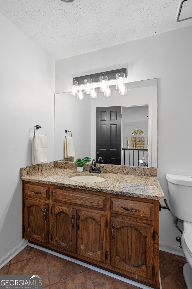 2230 Castle Lake Drive Tyrone - 27