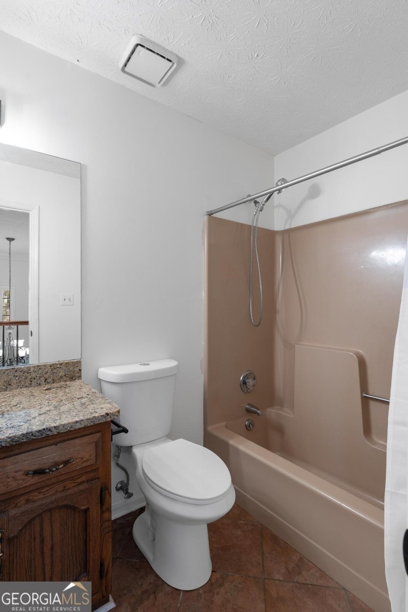 2230 Castle Lake Drive Tyrone - 28