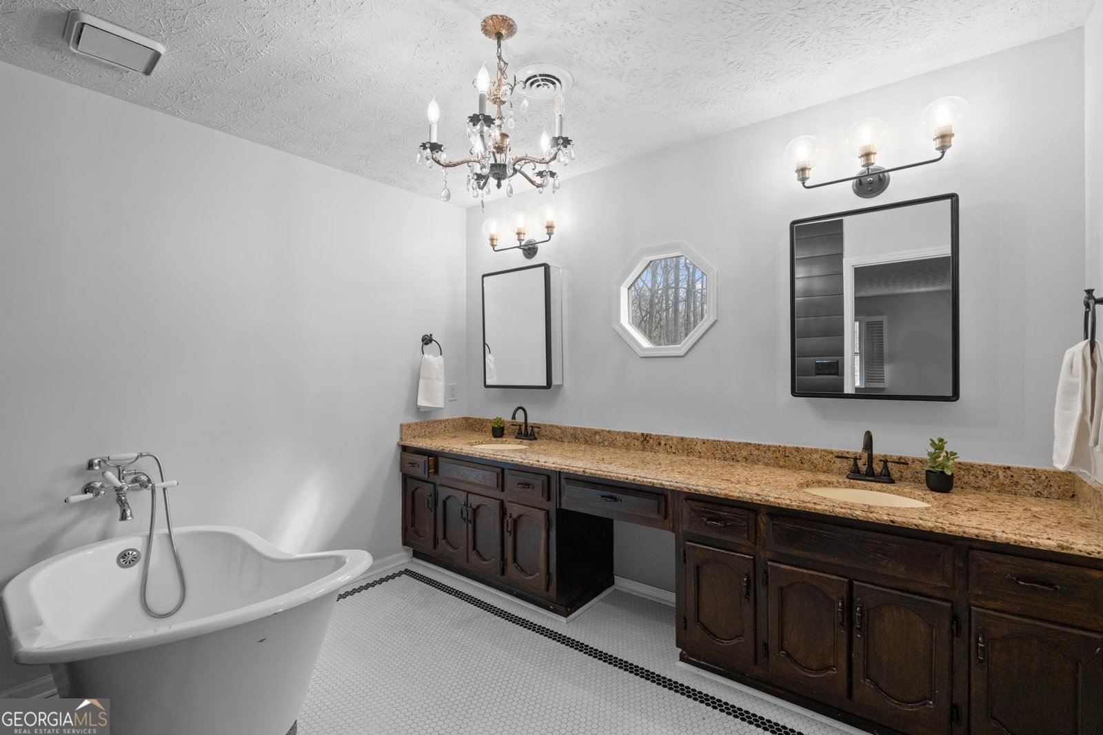 2230 Castle Lake Drive Tyrone - 3