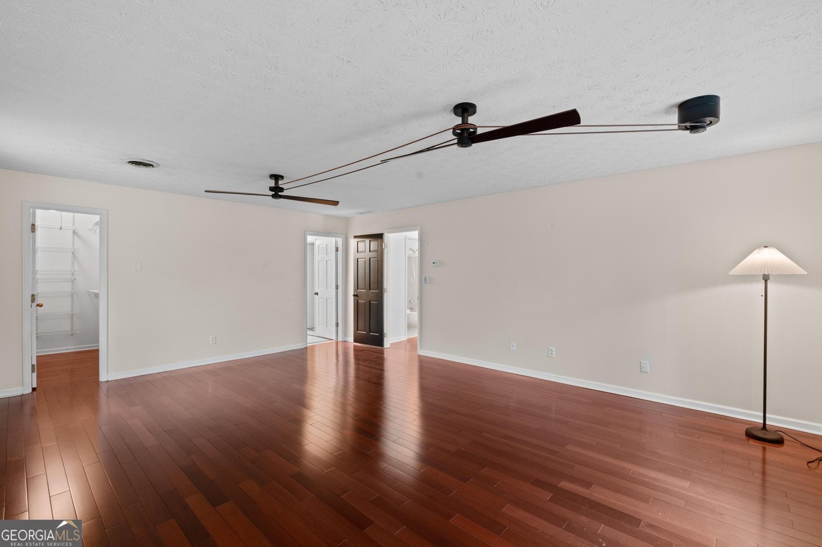 2230 Castle Lake Drive Tyrone - 30