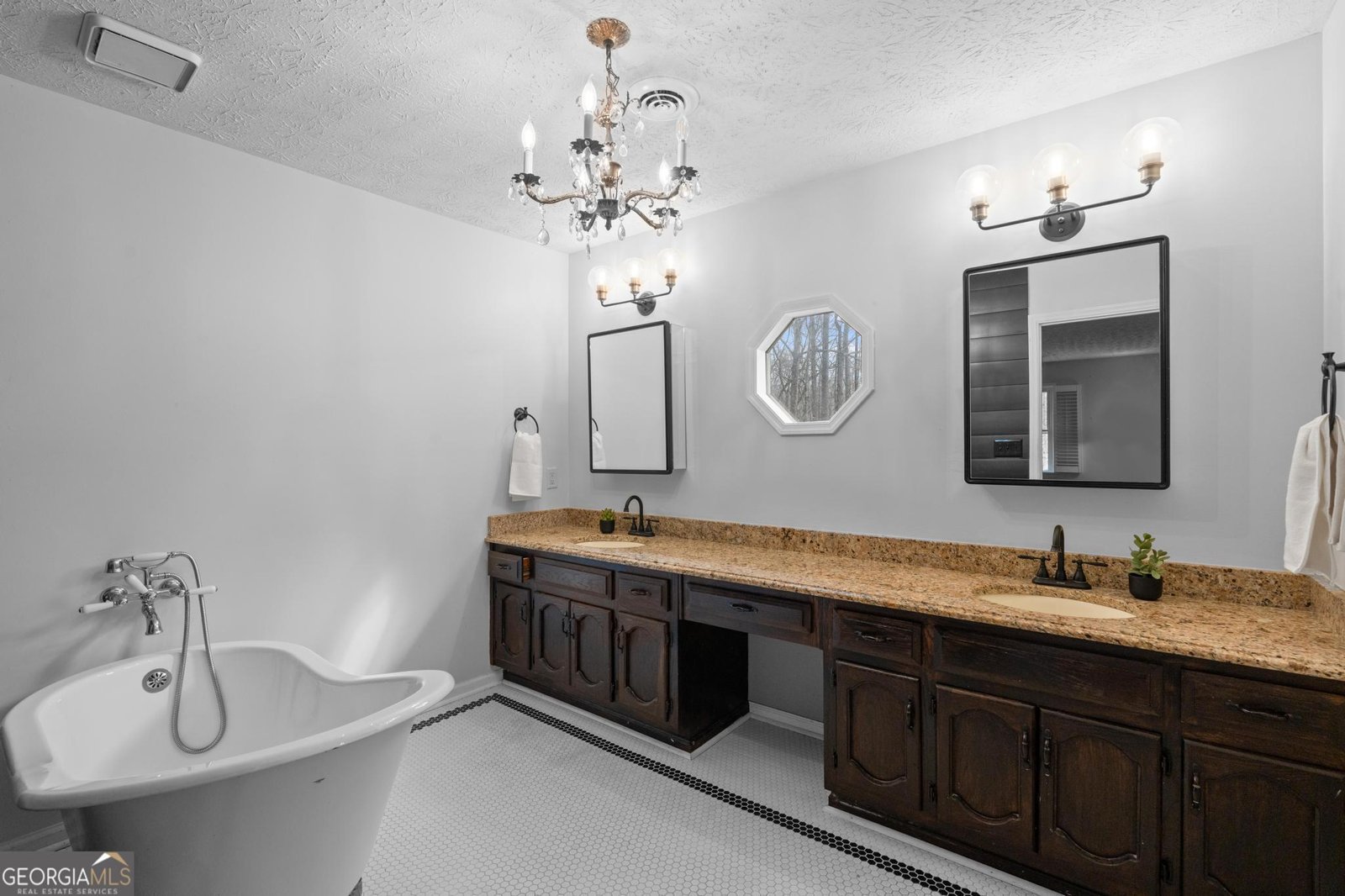 2230 Castle Lake Drive Tyrone - 31