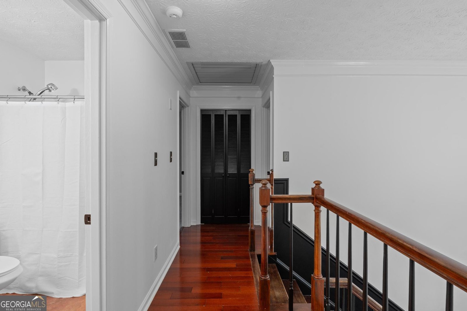 2230 Castle Lake Drive Tyrone - 34