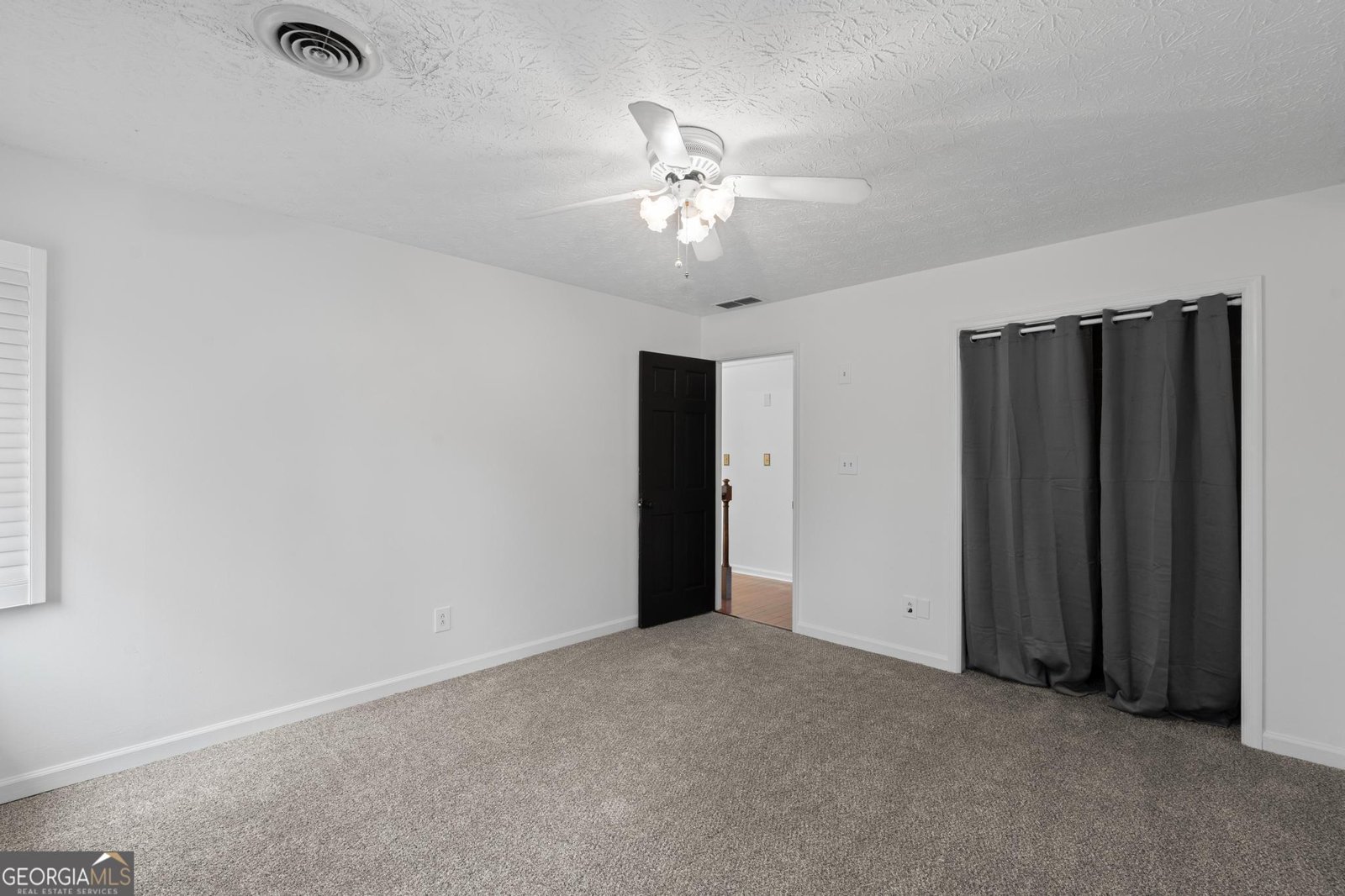 2230 Castle Lake Drive Tyrone - 36