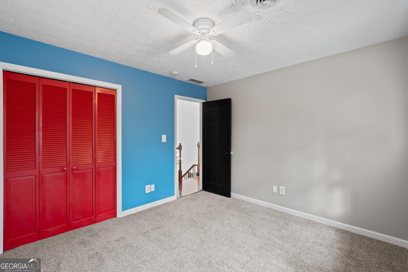 2230 Castle Lake Drive Tyrone - 38