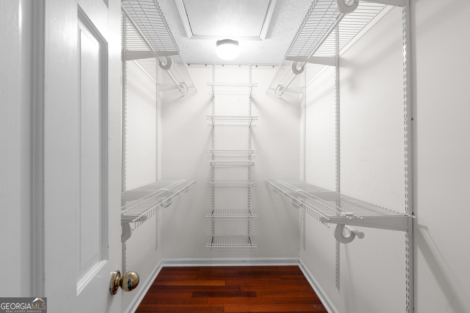 2230 Castle Lake Drive Tyrone - 39