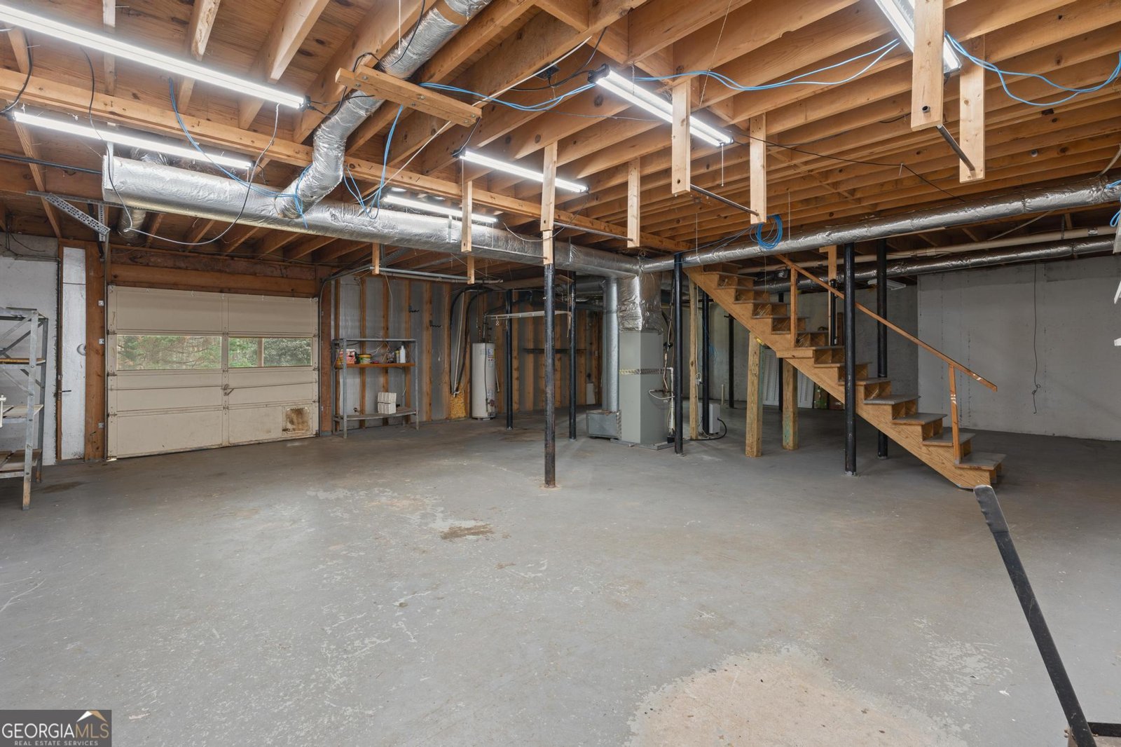 2230 Castle Lake Drive Tyrone - 41