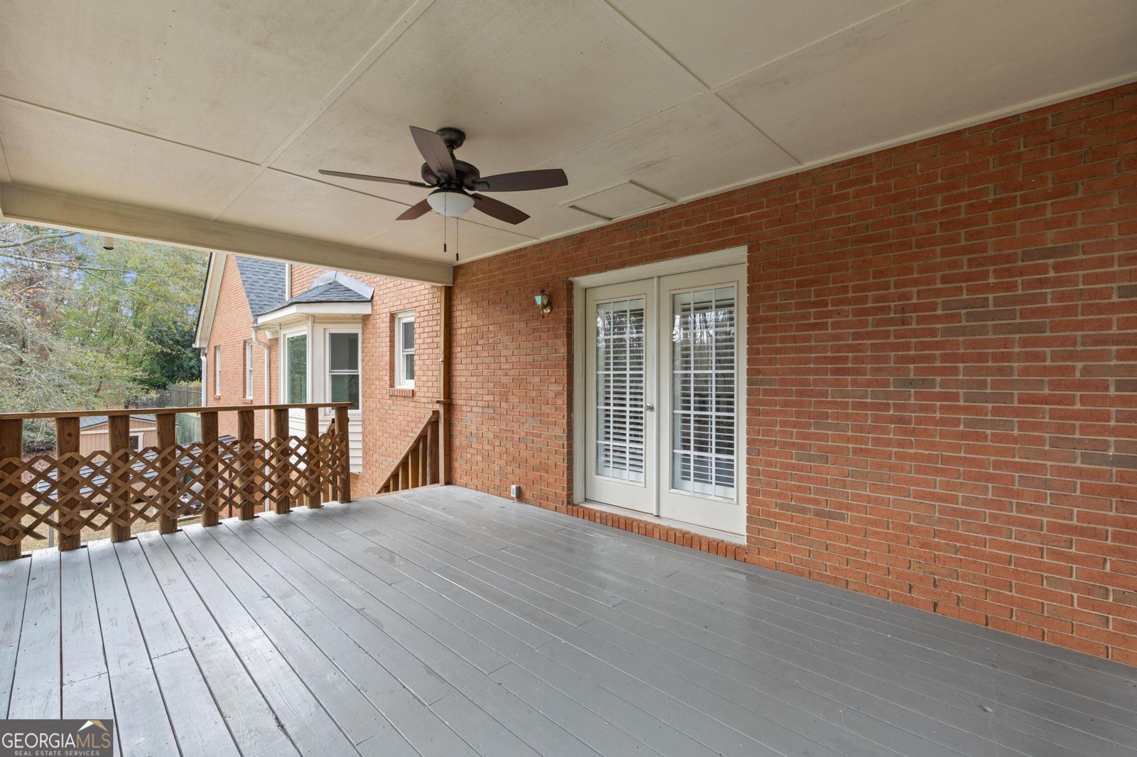 2230 Castle Lake Drive Tyrone - 49