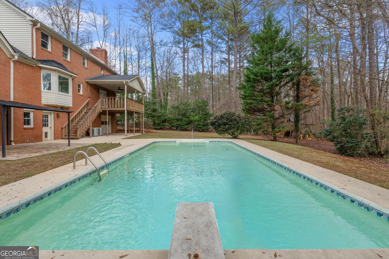 2230 Castle Lake Drive Tyrone - 52