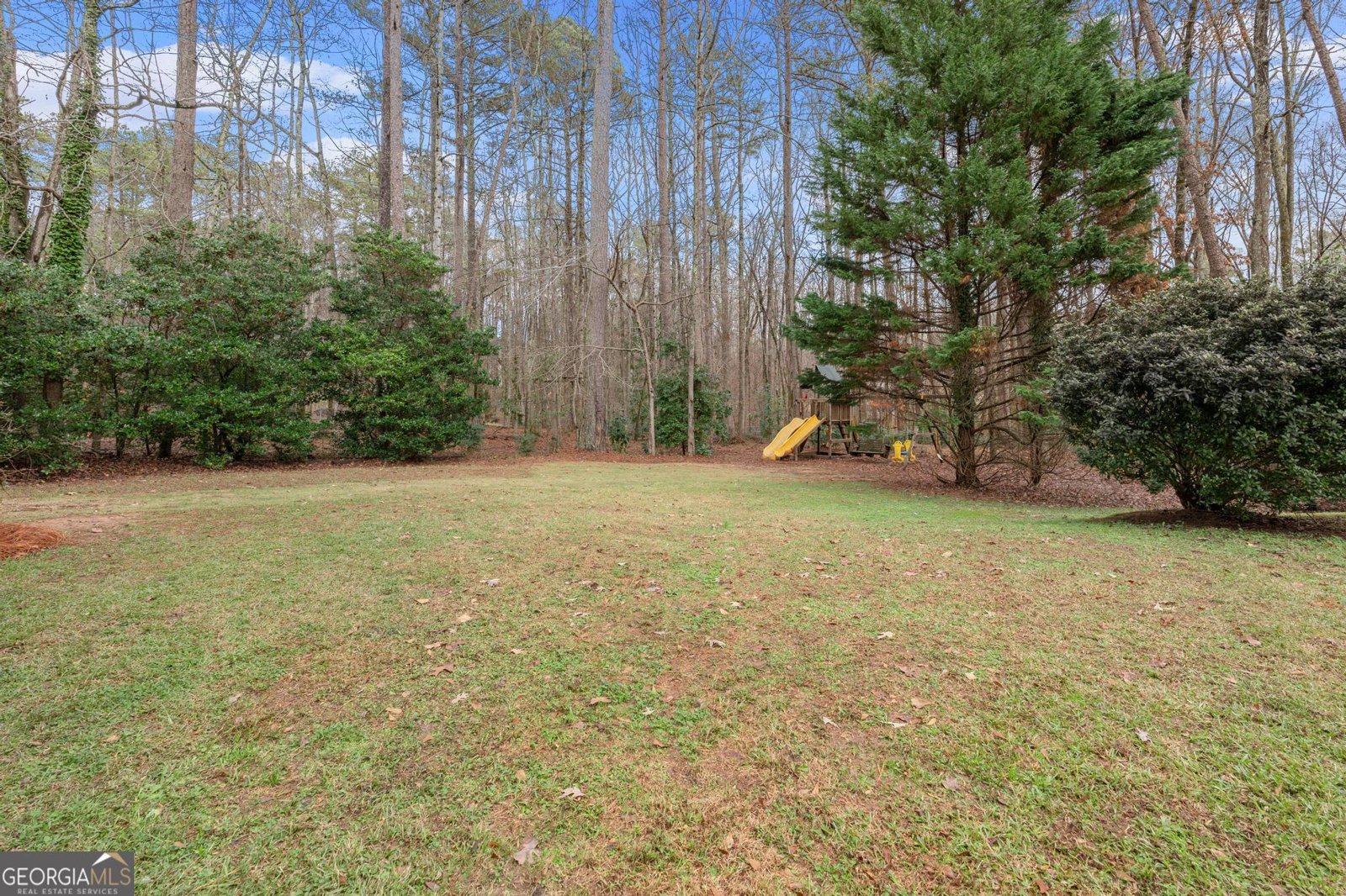 2230 Castle Lake Drive Tyrone - 53