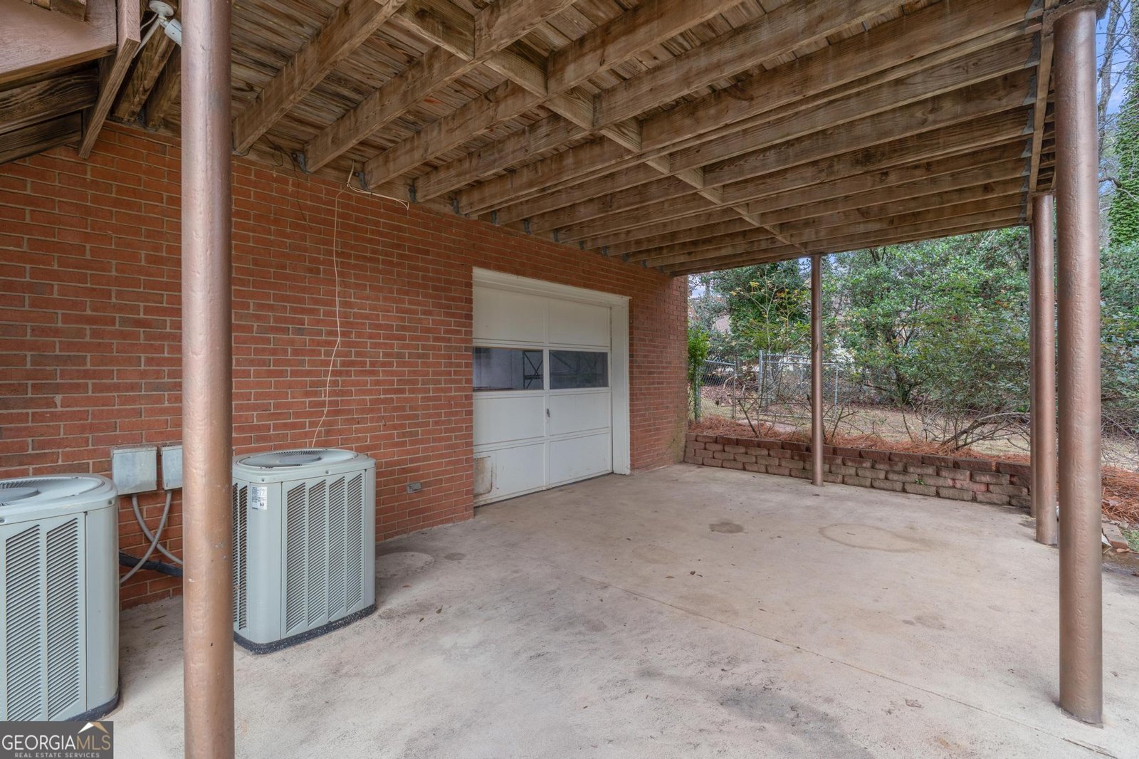 2230 Castle Lake Drive Tyrone - 54