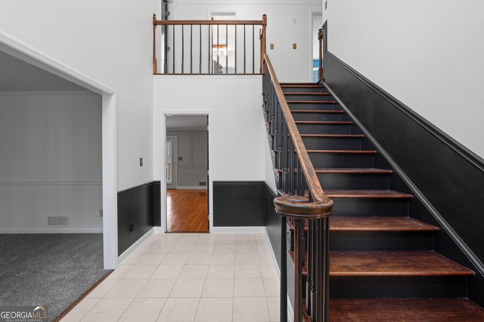 2230 Castle Lake Drive Tyrone - 8