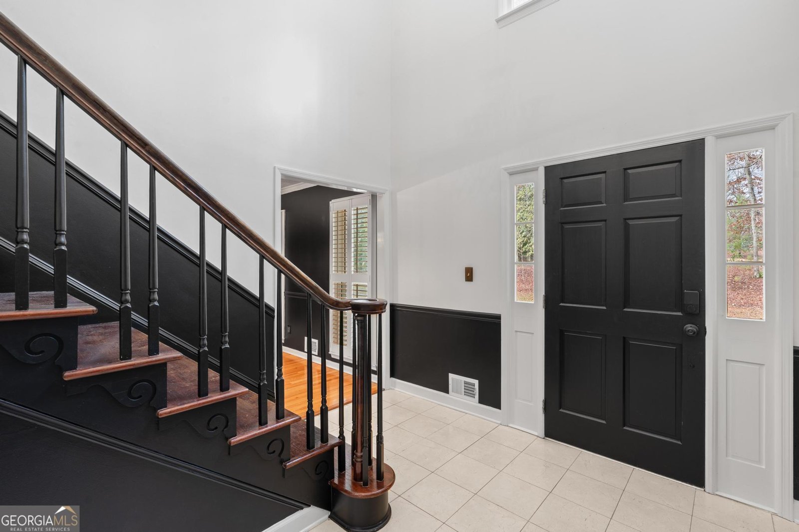 2230 Castle Lake Drive Tyrone - 9