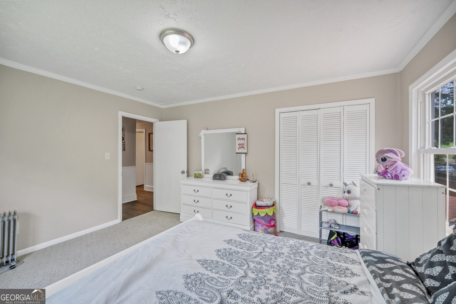 83 Summit Ridge Circle Cartersville - 17