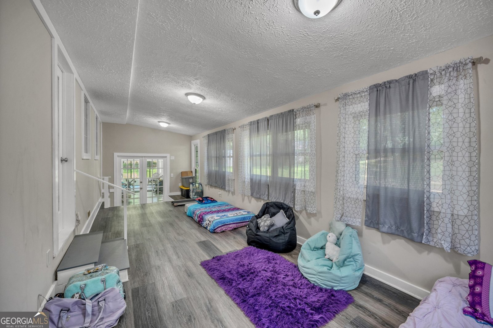 83 Summit Ridge Circle Cartersville - 24