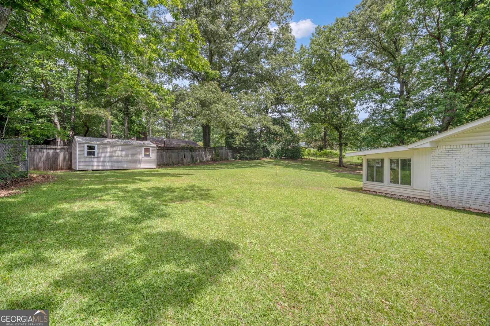 83 Summit Ridge Circle Cartersville - 27