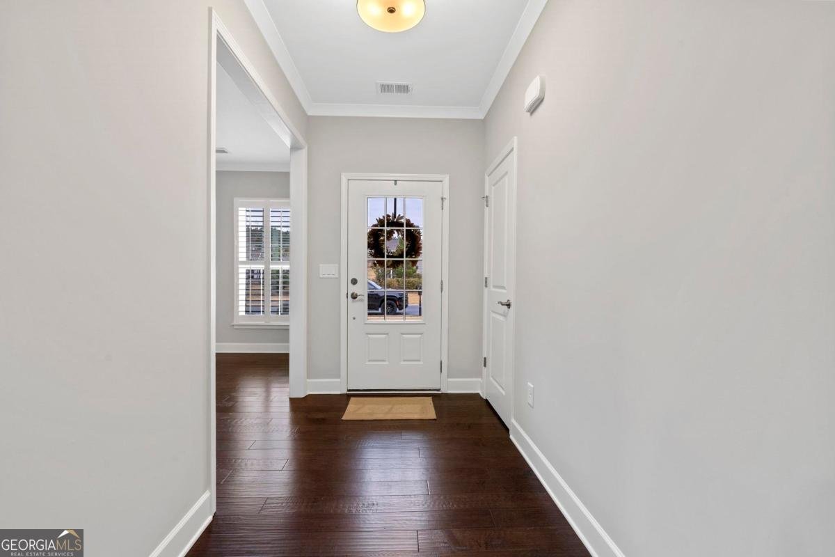 1241 Crooked Creek Road Greensboro - 11