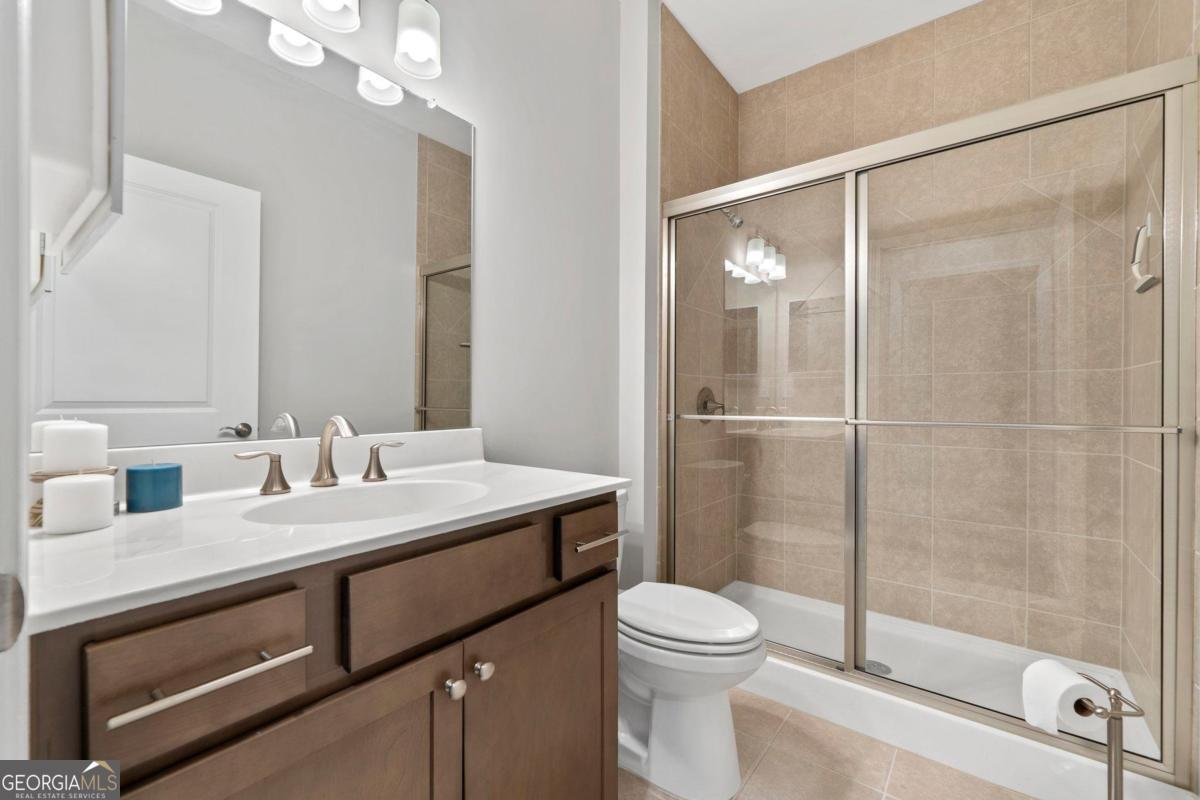 1241 Crooked Creek Road Greensboro - 27