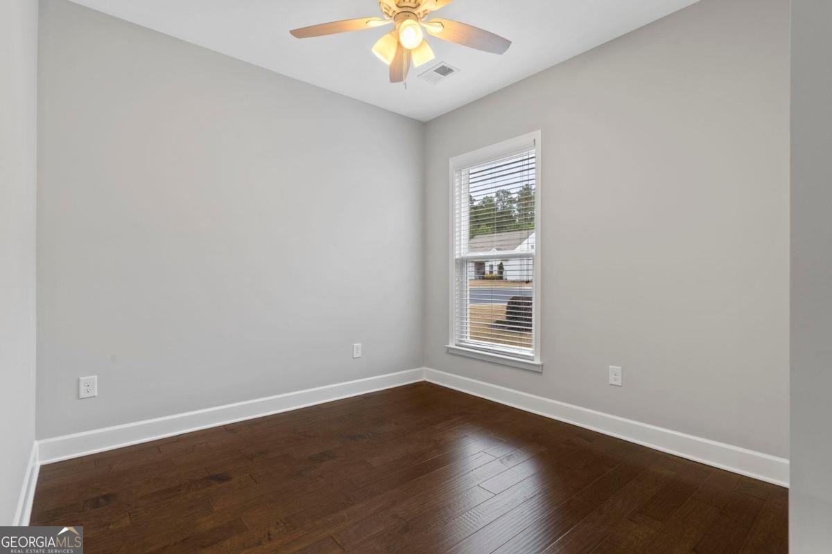 1241 Crooked Creek Road Greensboro - 28