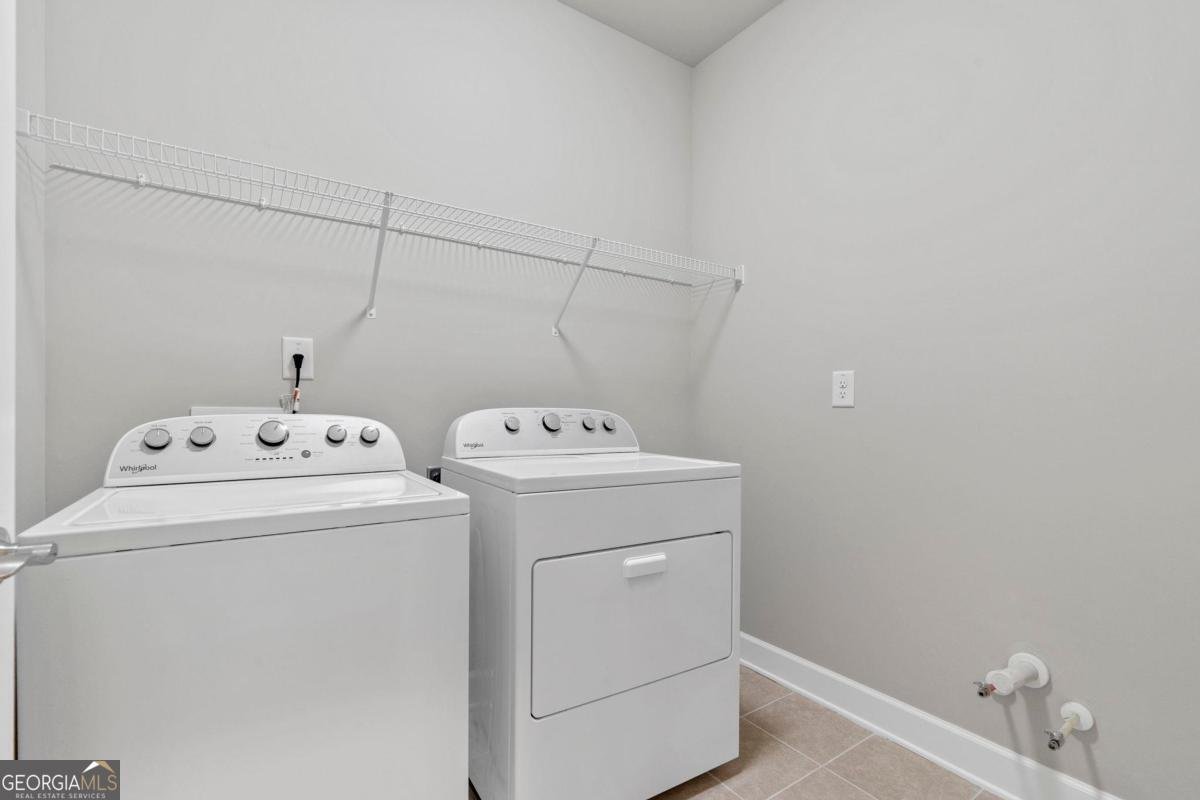 1241 Crooked Creek Road Greensboro - 34