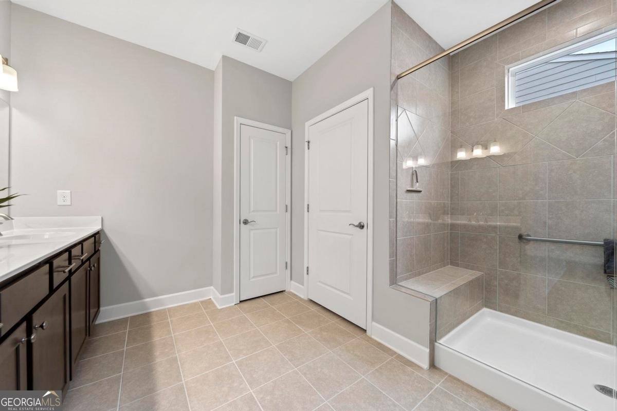 1241 Crooked Creek Road Greensboro - 39