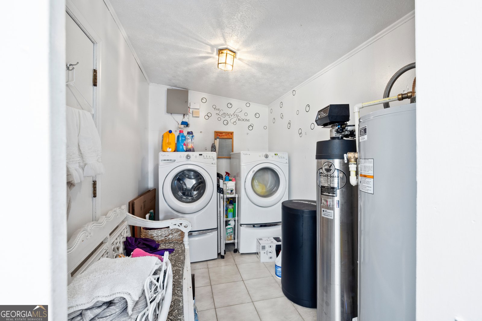 615 Highway 279 Fayetteville - 10