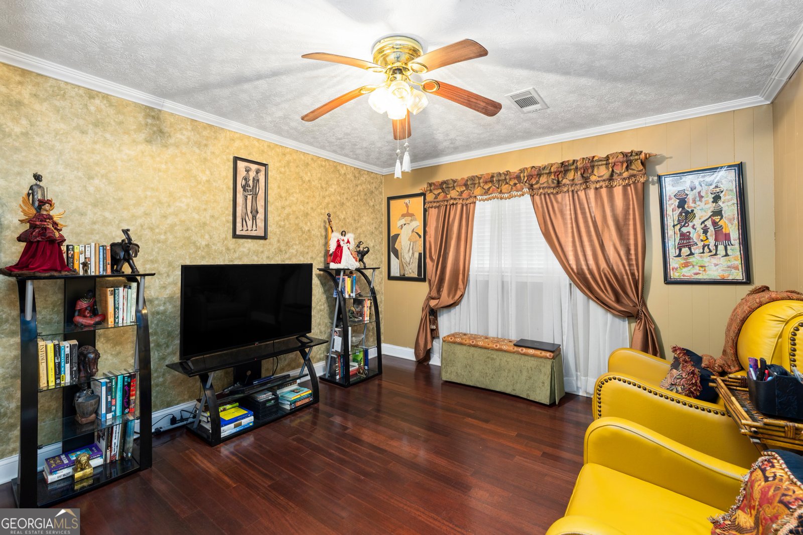 615 Highway 279 Fayetteville - 11