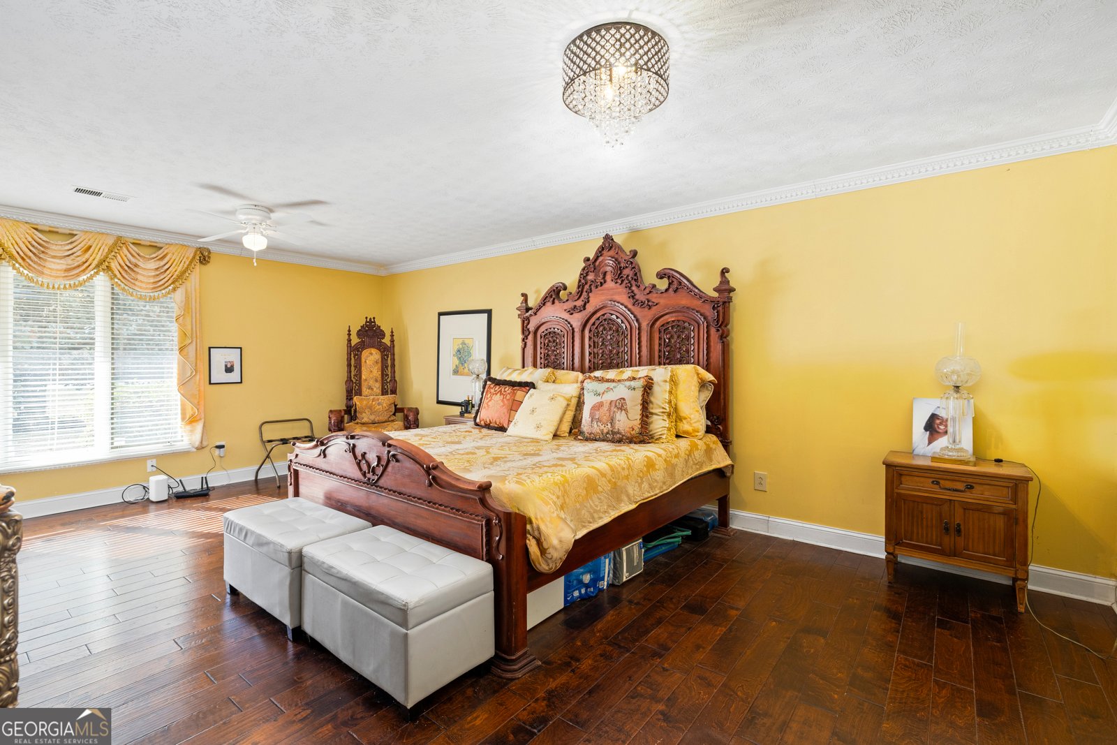 615 Highway 279 Fayetteville - 12