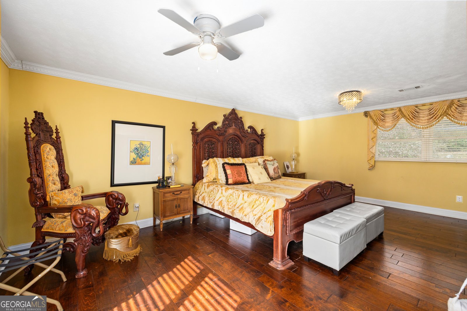 615 Highway 279 Fayetteville - 13