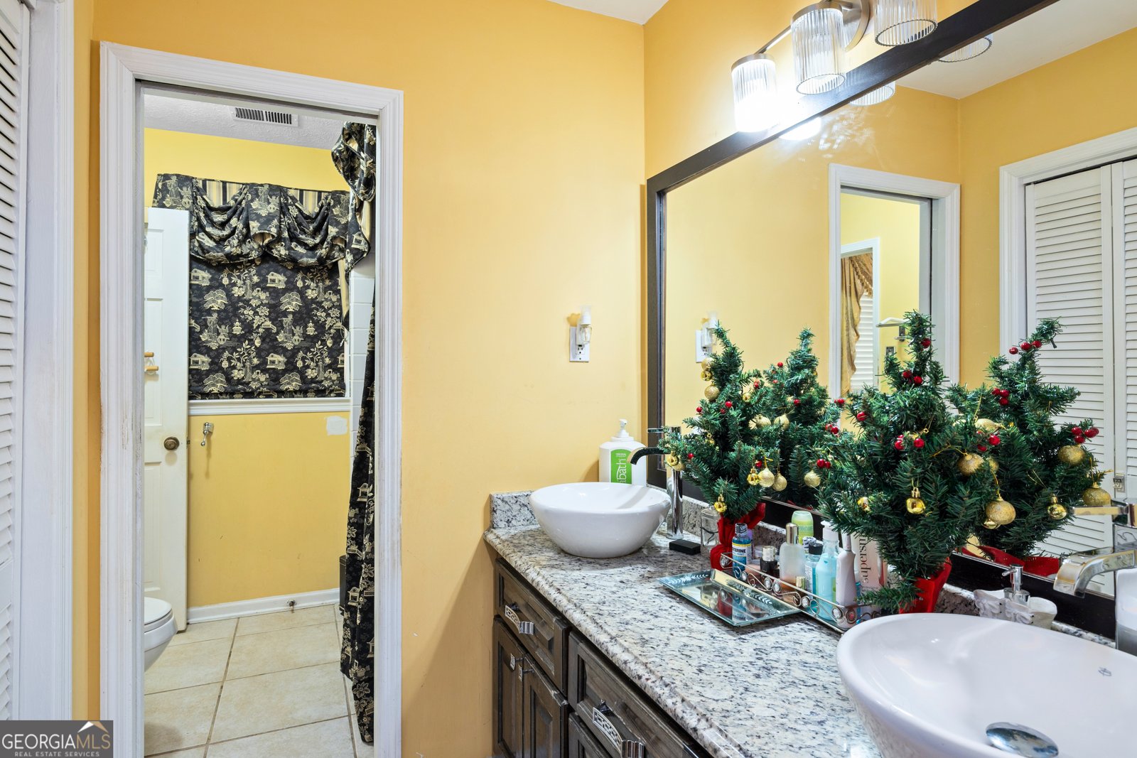 615 Highway 279 Fayetteville - 14