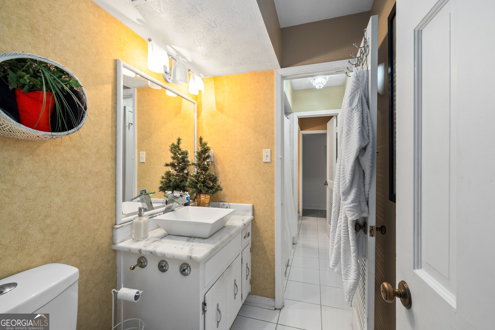 615 Highway 279 Fayetteville - 15