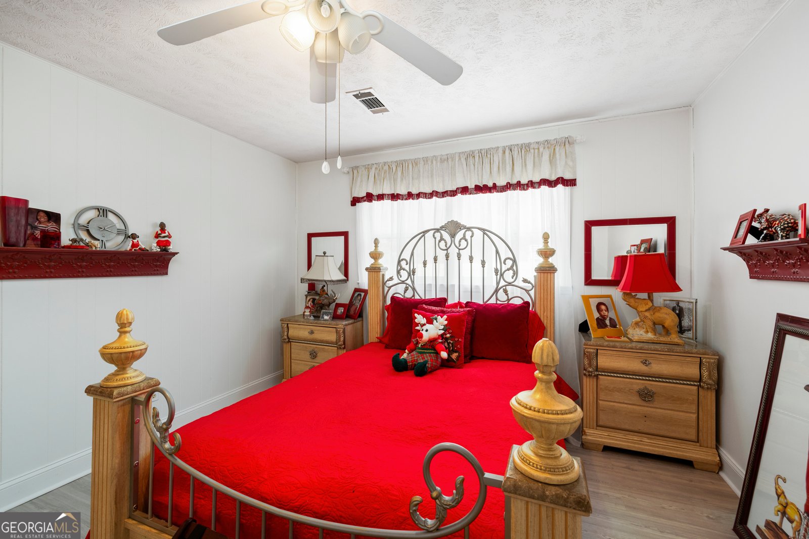 615 Highway 279 Fayetteville - 16