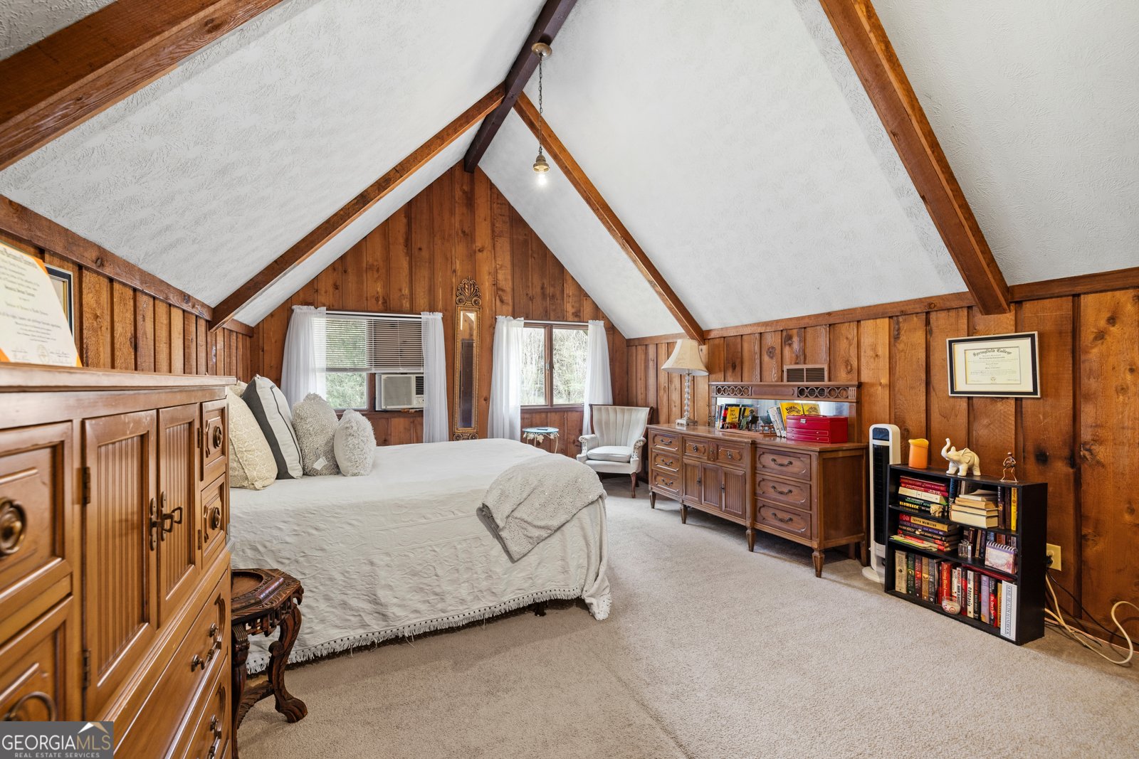 615 Highway 279 Fayetteville - 20