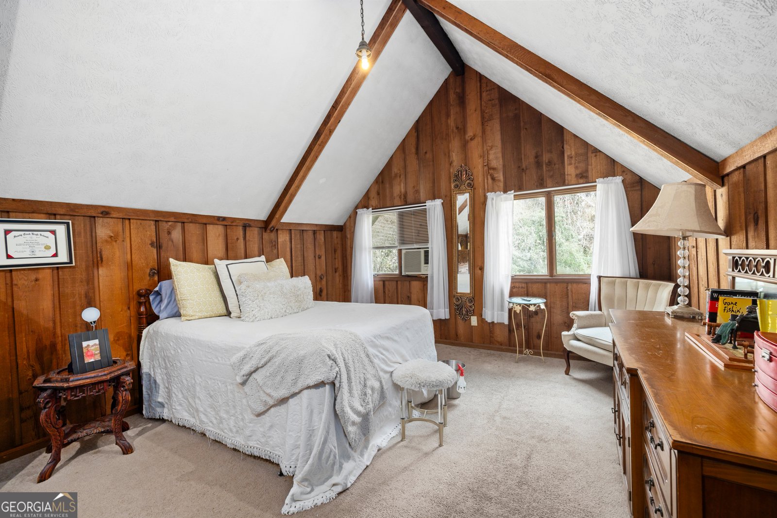 615 Highway 279 Fayetteville - 21