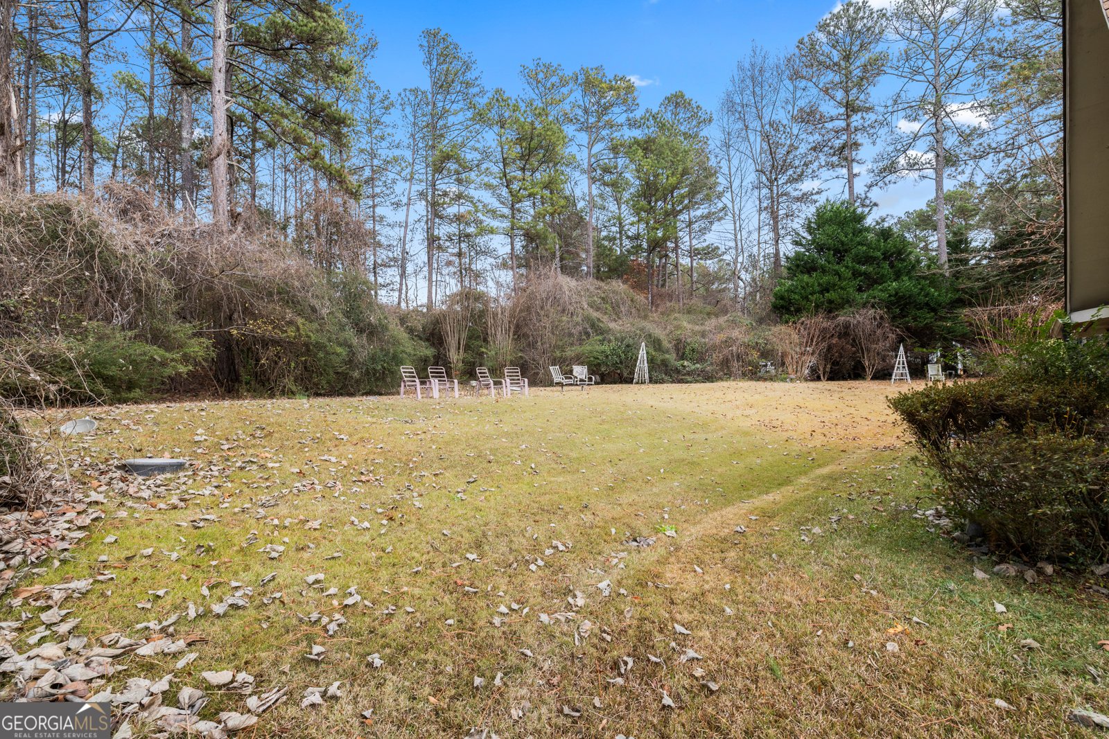 615 Highway 279 Fayetteville - 24